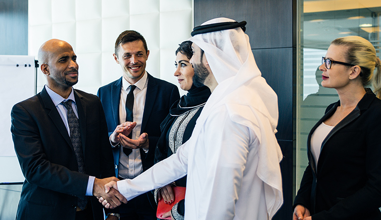 Sheikh-Faisal-Law-Firm-Commercial-Law