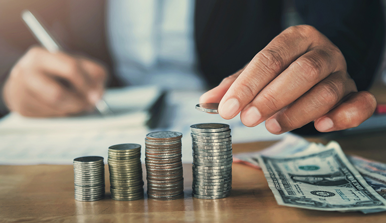 Sheikh-Faisal-Law-Firm-Debit-Collection