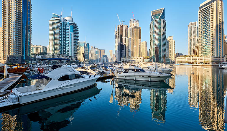 Sheikh Faisal law Firm Real Estate Law