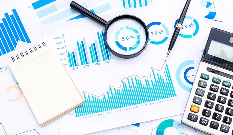 Sheikh Faisal Bin Obaid Al Maktoum Law-Banking and Finance Law