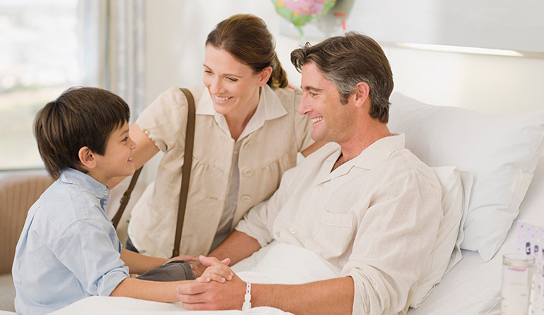 Sheikh Faisal Bin Obaid Al Maktoum Law-Healthcare Law