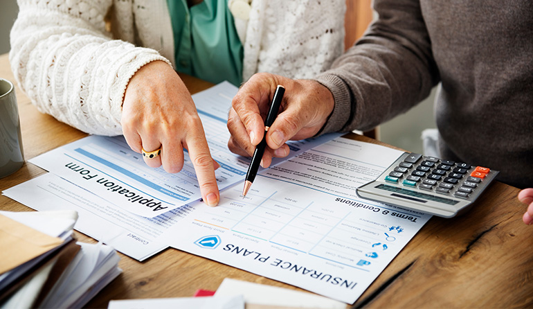 Sheikh Faisal Bin Obaid Al Maktoum Law-Insurance Law