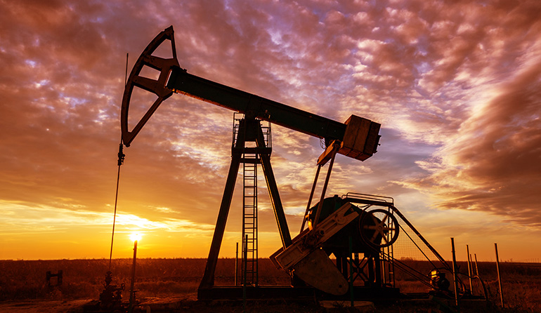 Sheikh Faisal Bin Obaid Al Maktoum Law-Trade Law