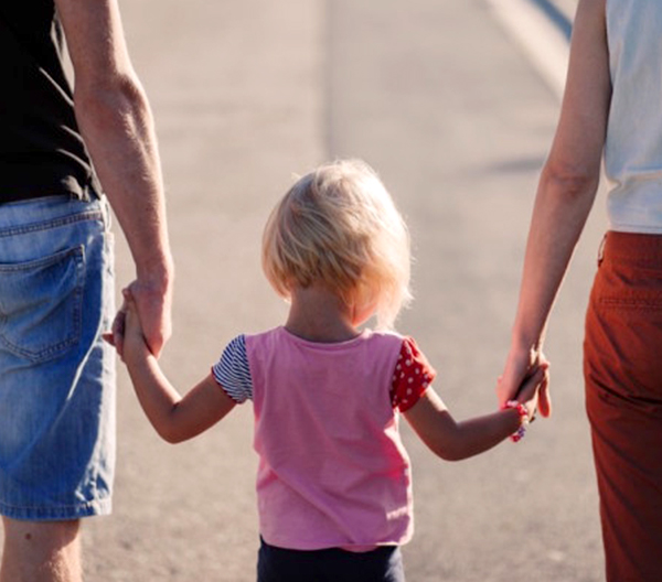 Sheikh-Faisal-Law-Firm-New DIFC employment law introduces