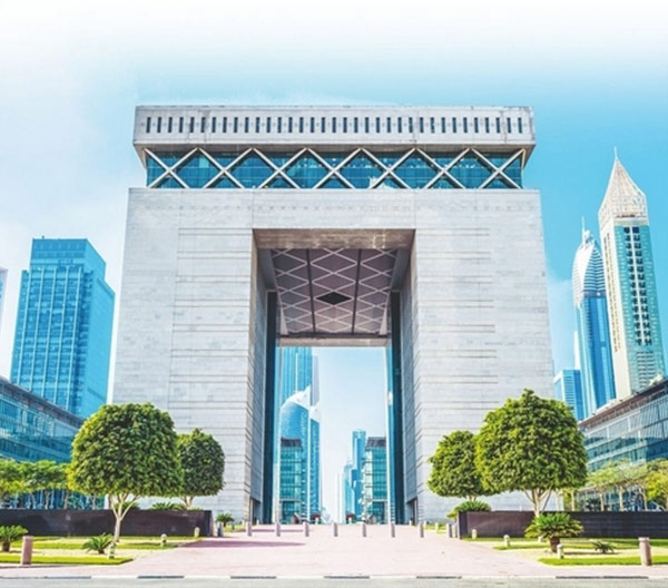 Sheikh Faisal Law Firm News3