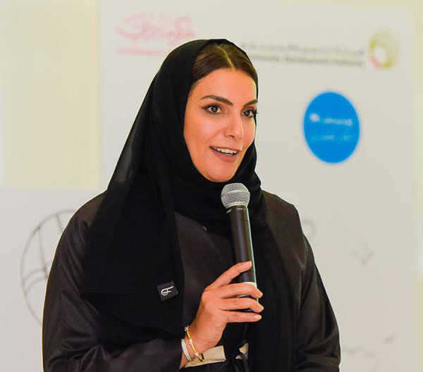 Sheikh Faisal Law Firm News4