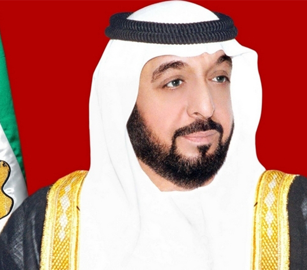 New pensions law to affect UAE citizens in private sector